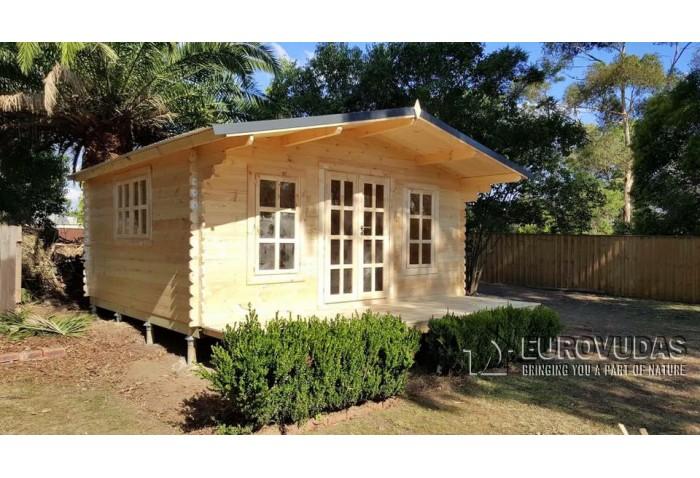 12524130_992197564149484_6455791294433323528_n-700x478