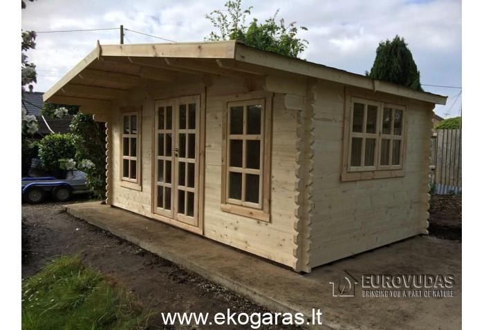 13123173_10154950786128881_7581090780285418581_o-700x478