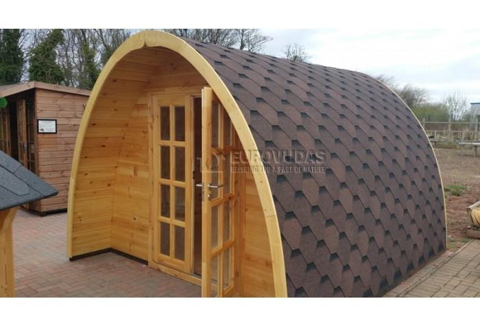 20170409_171550-700x478