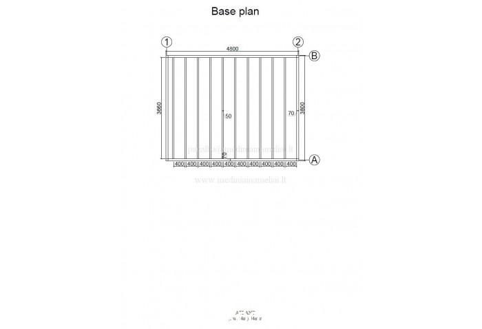 Atlant 5x4_base plan-700x478