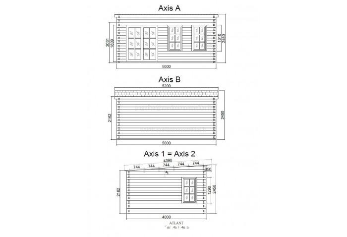 Atlant 5x4_facades-700x478