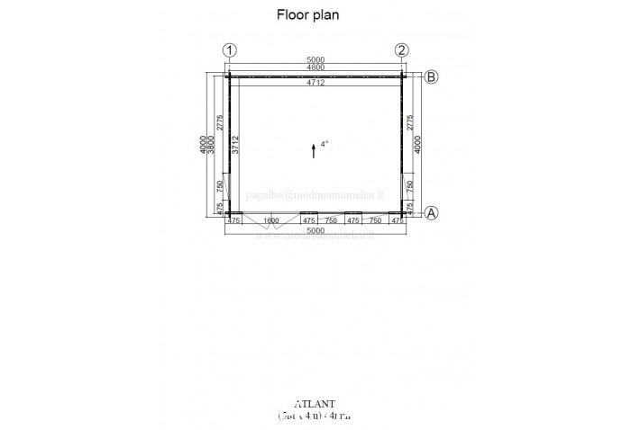Atlant 5x4_floor plan-700x478