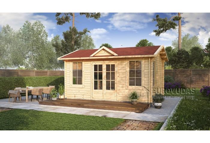 Clockhouse 2020 02 24_smaller-700x478 (2)