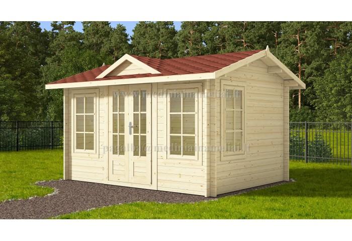 Clockhouse4x3_1-700x478