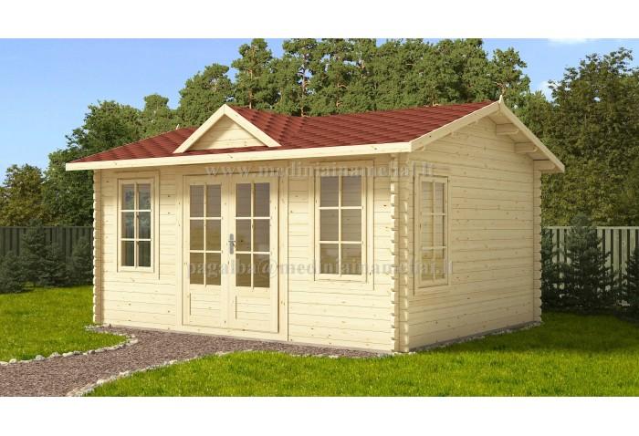 Clockhouse_5x4-700x478