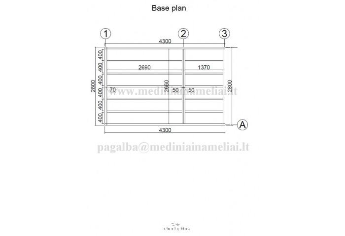 Derby_baseplan-700x478