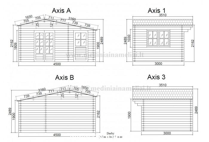 Derby_facades-700x478