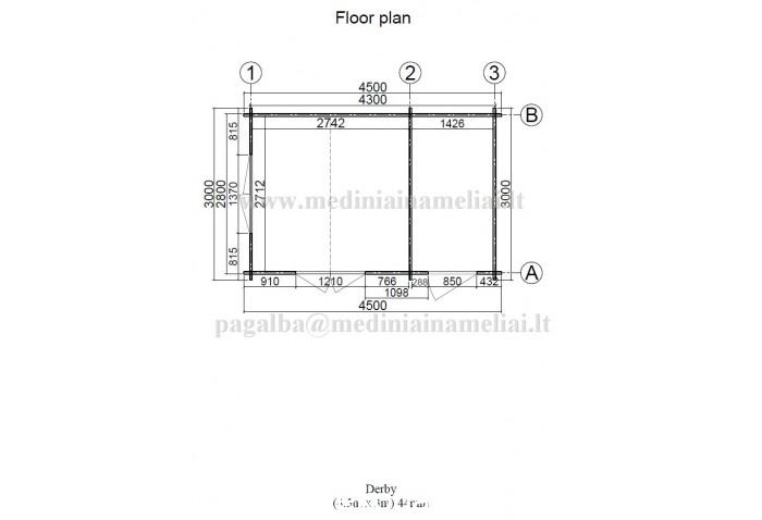 Derby_floor plan-700x478