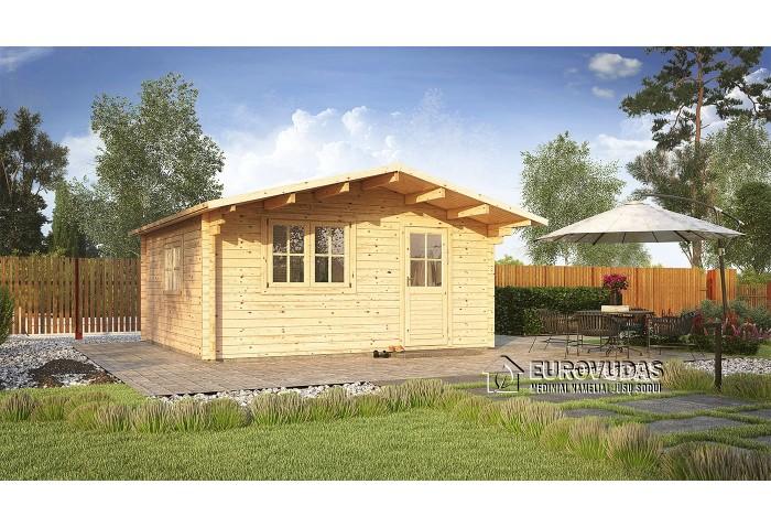 Faro-2020.03.31_Small-700x478 (2)