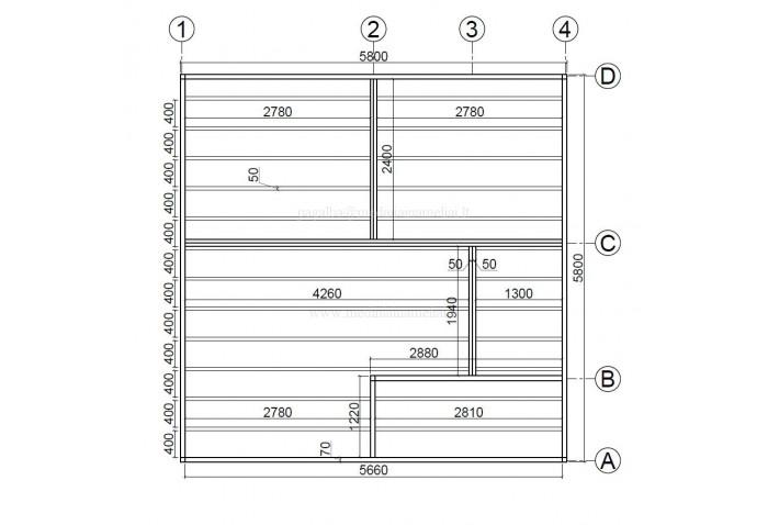 Fay_base bearers-700x478