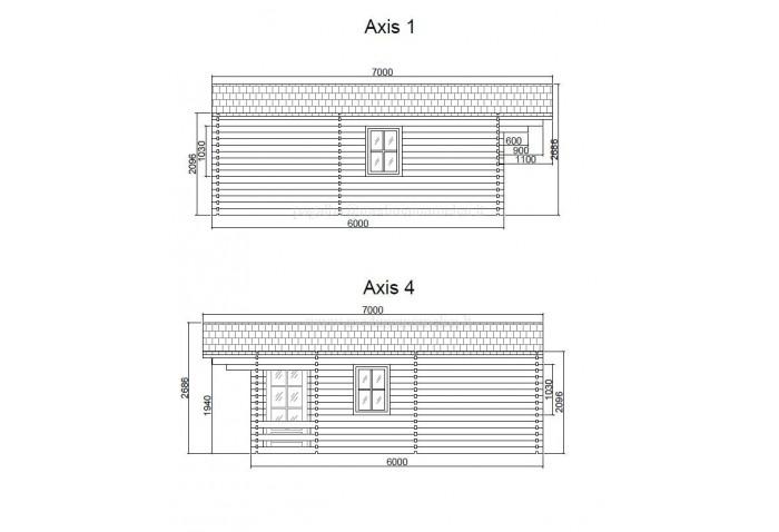 Fay_facades1-4-700x478