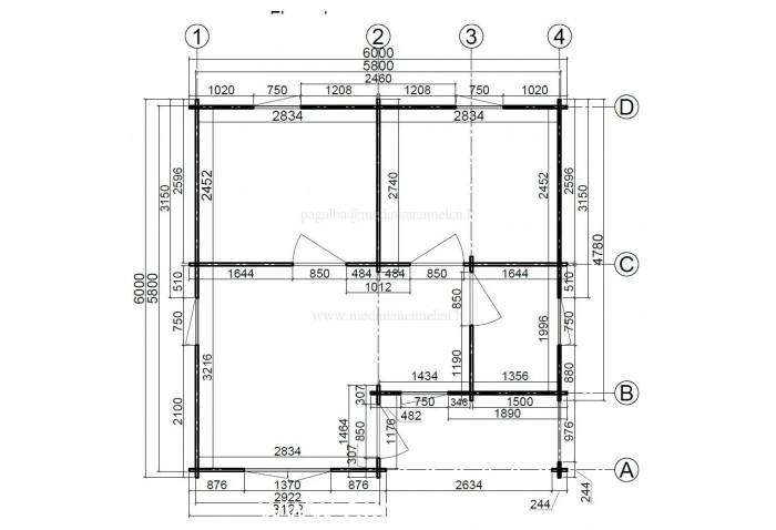 Fay_floor plan-700x478