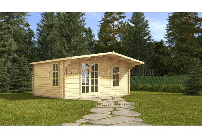 HO 5x4m, 44mm viz-700x478