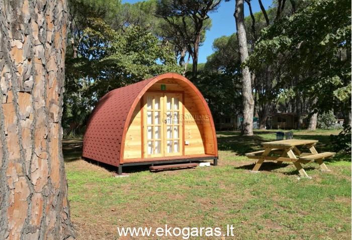 IMG-20171007-WA0022-700x478