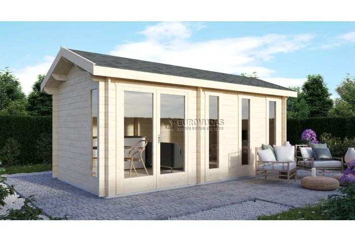 Log_cabin_Alba-700x478