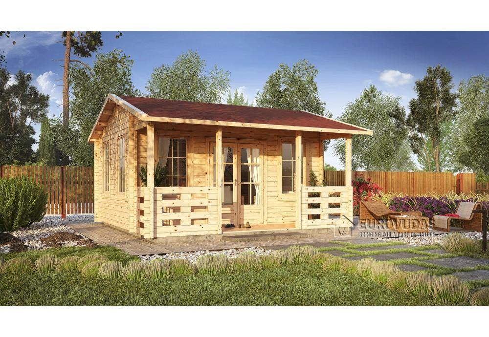 Malta _2020 02 27_small-1000x690