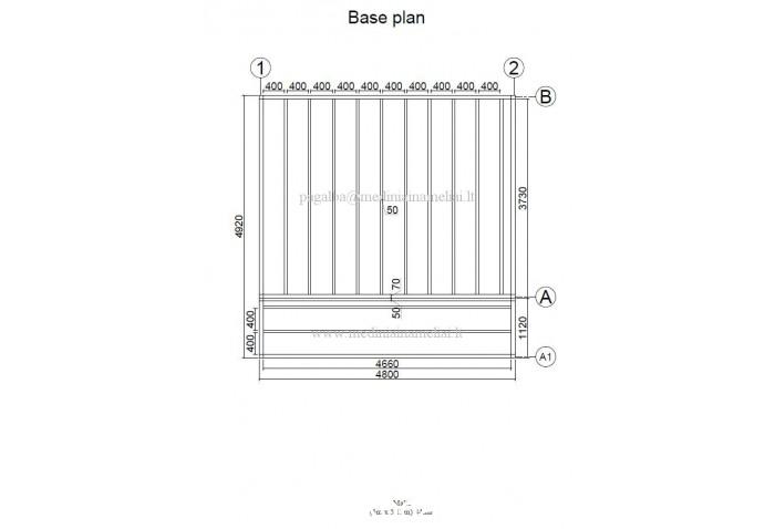 Malta_base bearers-700x478