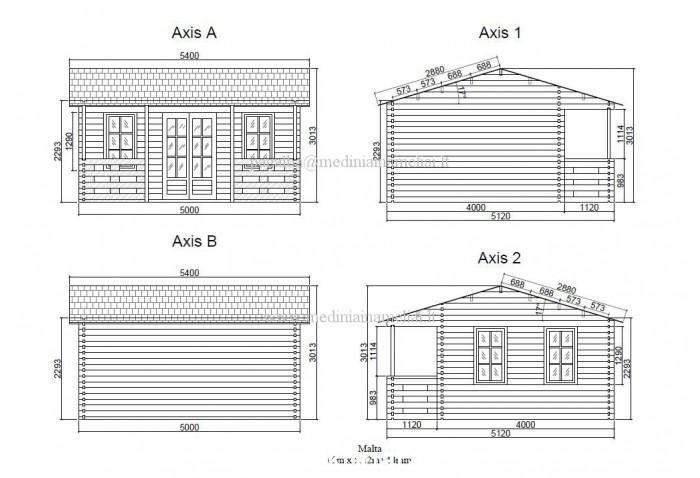 Malta_facades-700x478