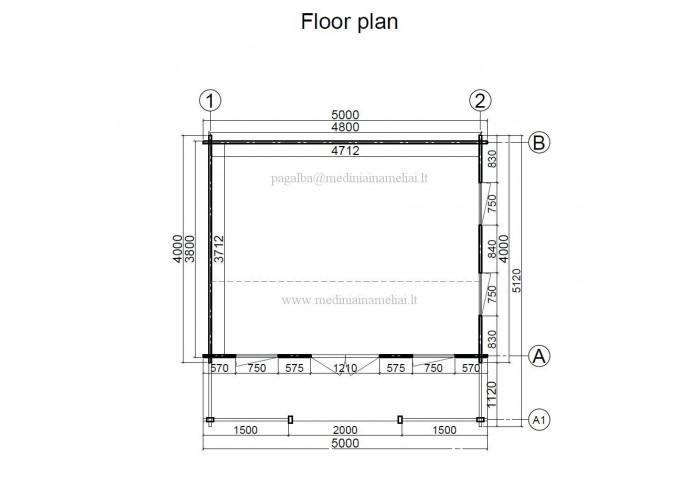 Malta_floor plan-700x478
