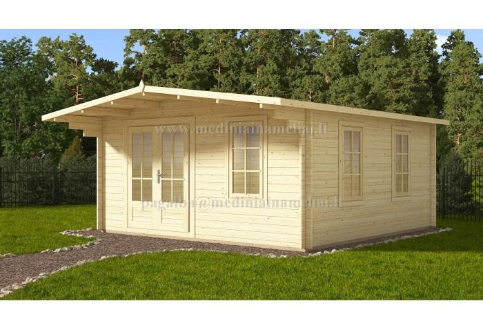 Milano_1-700x478 (1)