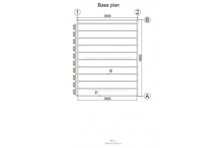 Monaco 4x5_base plan-700x478