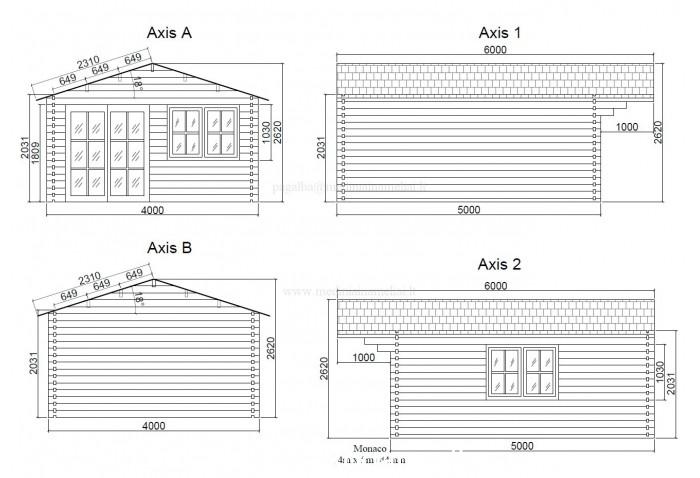 Monaco 4x5_facades-700x478