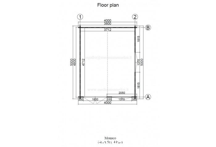 Monaco 4x5_floor plan-700x478
