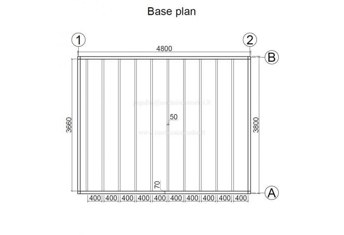 Monaco 5x4_base bearers-700x478