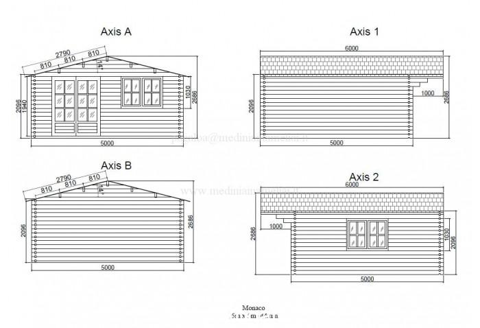 Monaco 5x5_facades-700x478