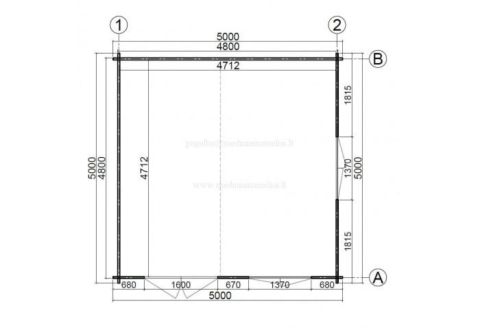 Monaco 5x5_floor plan-700x478