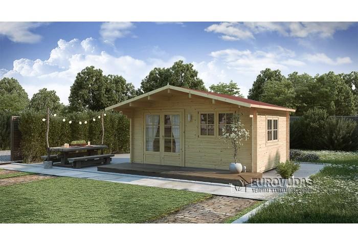 Monaco_Small-700x478 (3)