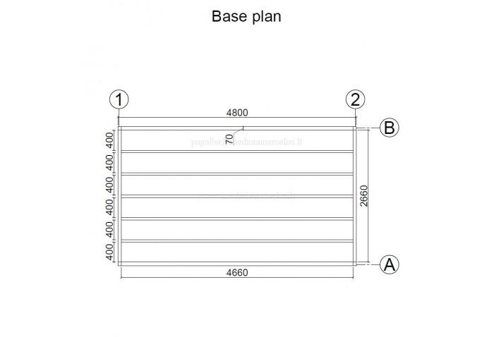 Nida_base bearers-700x478 (1)