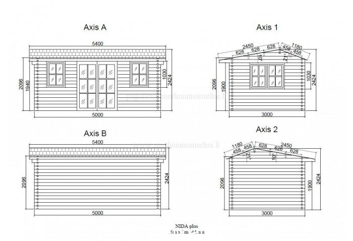 Nida_facades-700x478 (1)