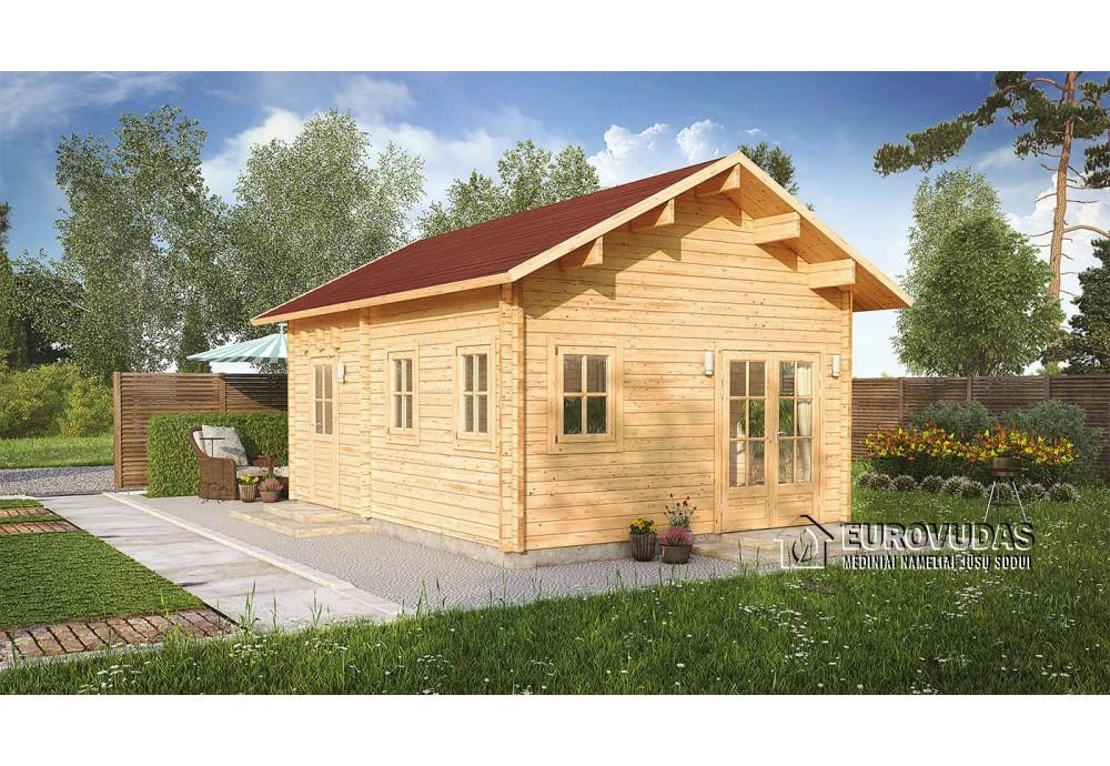 Nottingham-2020.05.06_Small-1000x690