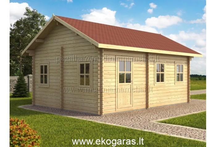 Nottingham 4.5x6 44mm 1-700x478