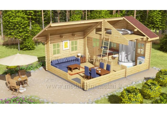 Nottingham 4.5x6 44mm cut-700x478