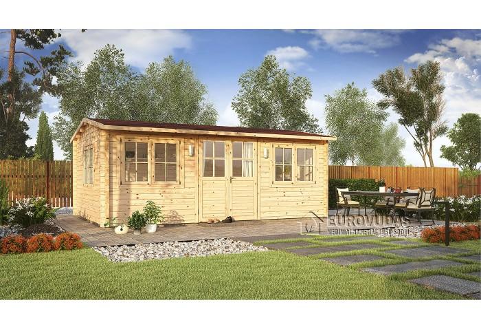 Oslo_2020.03.10-01_Small-700x478