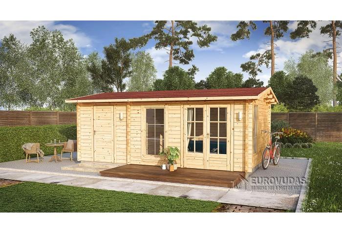 Rose-2020.03.09_Small-700x478