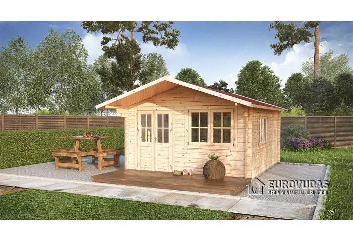 Savona-01-3x4-700x478