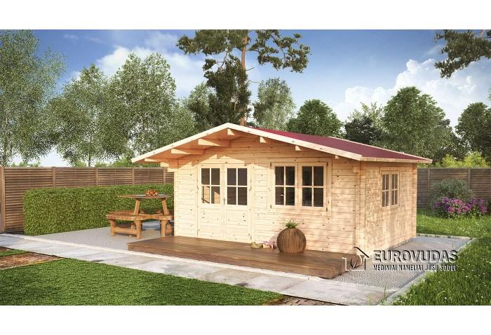 Savona-02-small-700x478