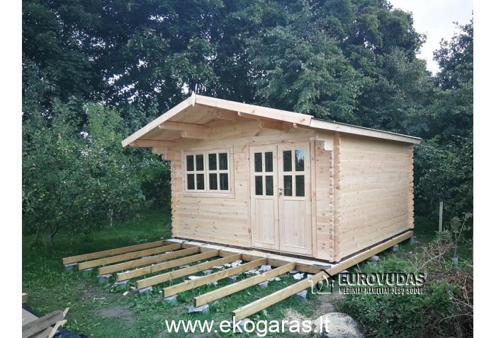 Savona 4x4m, 44mm-700x478