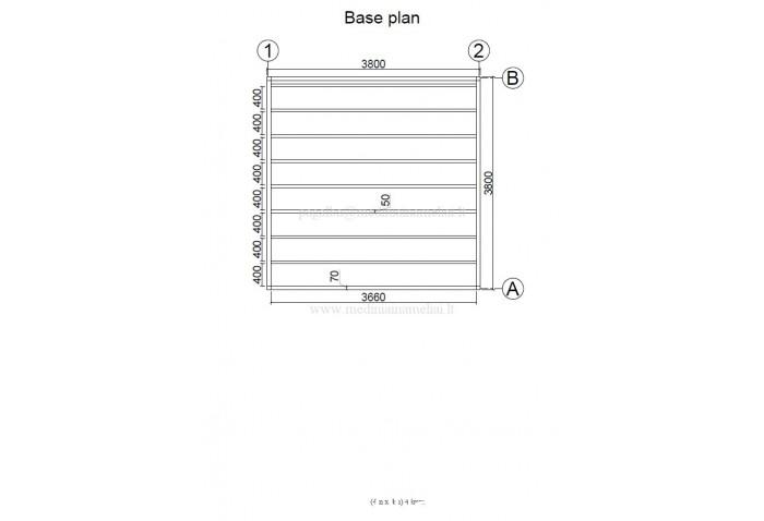 Savona_base plan-700x478