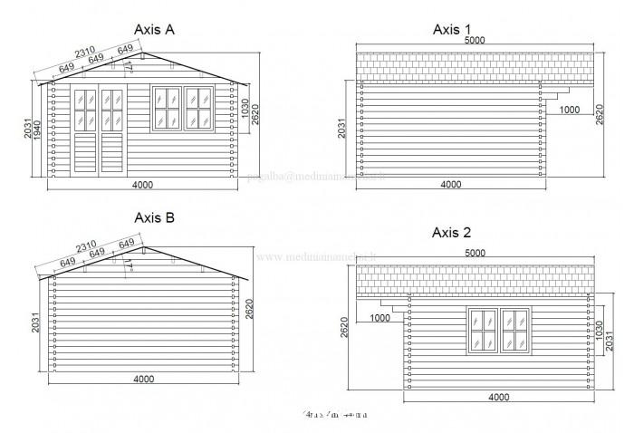 Savona_facades-700x478