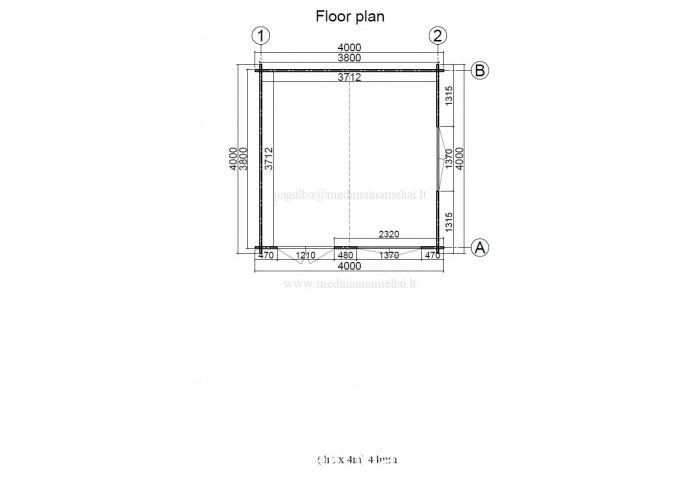 Savona_floor plan-700x478