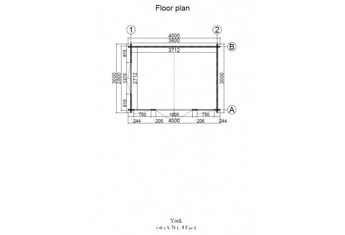 York 4x3m_floor plan-700x478