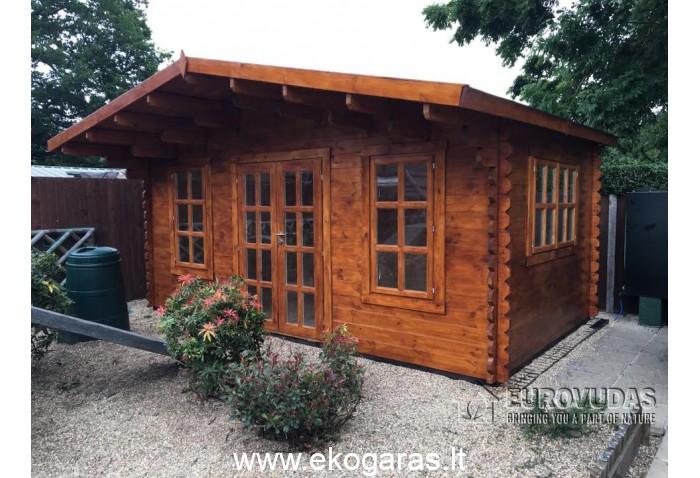 York 5x3 44mm-700x478