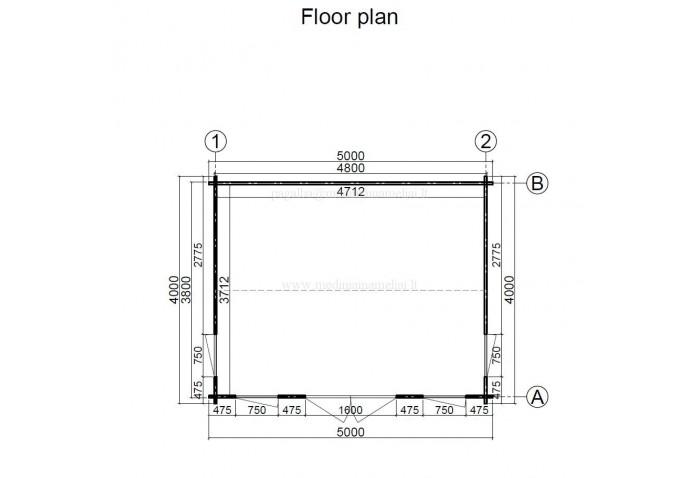 clockhouse 5x4_floor plan-700x478