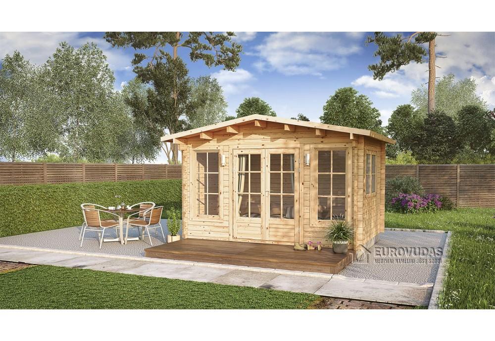 log_cabin_Brighton_4x3-1000x690