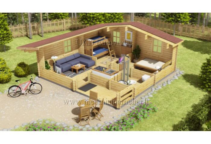 medinis_namelisFay-700x478