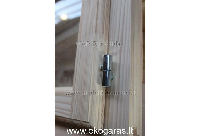 medinis_namelisIMG_5679-700x478